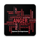 Download Hypnosis For Anger Issues For PC Windows and Mac 1.1.0