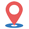 Item logo image for 亚马逊地址补全