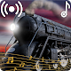 Train Sounds Ringtone Download on Windows