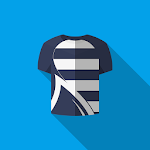 Fan App for Sale Sharks Apk