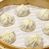 鼎泰豐