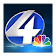 KVOA icon