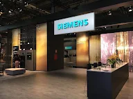 Siemens Home Appliances photo 1