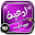 أدعية صوتية مؤثرة بمختلف الأصوات بدون نت Download on Windows