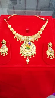 Bharat Jeweller photo 4