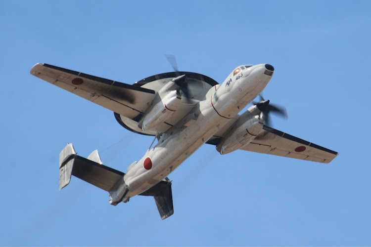 チェイサーの飛行機撮影楽しいぞ・ファントムおじいちゃんファン！・ももちゃん会会員募集中・ドライブ・ドリフトしたい気満々のももちゃん！に関するカスタム事例の投稿画像8枚目