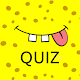 Download SpongeBob SquarePants Trivia Quiz: Knowledge Test For PC Windows and Mac 1.03