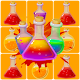 Download Merge Potions For PC Windows and Mac 10.200.1