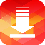 Cover Image of Tải xuống AppVN 2015 (Special Edition) 1.0.2 APK