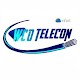 Download WCO Telecom For PC Windows and Mac 2.0.1