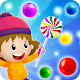 Download Sweet Candy Mania For PC Windows and Mac 1.0.0