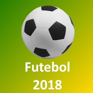 Soccer 2018 Pro