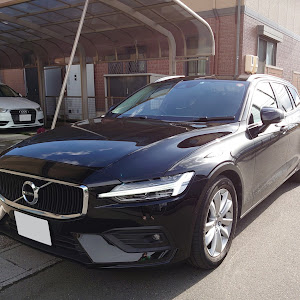 V60 T5