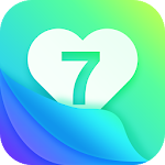 Cover Image of Unduh My Days 1.0.1.0816 APK