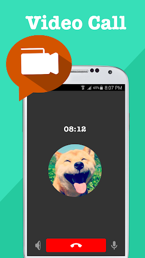 Video Calling Free