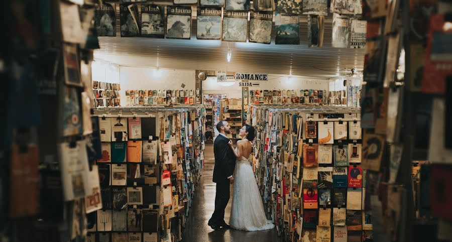 Wedding photographer João Faria (joaomfaria). Photo of 22 June 2022