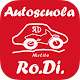 Autoscuola Ro.Di. Download on Windows