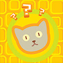 Cats Quiz Game Chrome extension download