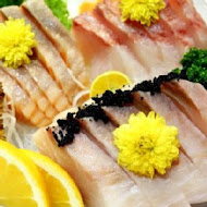 東街日本料理