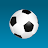 AdriaSport icon