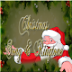 Download Christmas Music & Ringtone For PC Windows and Mac 1.0