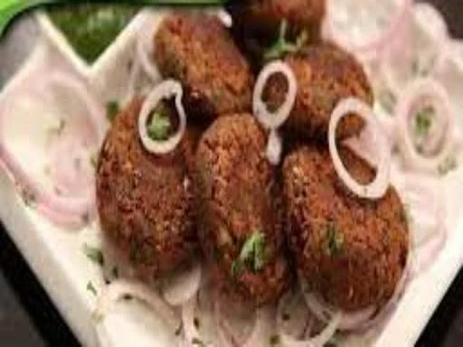 Gelori Kabab