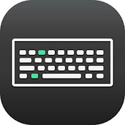 Computer Shortcut Keys  Icon