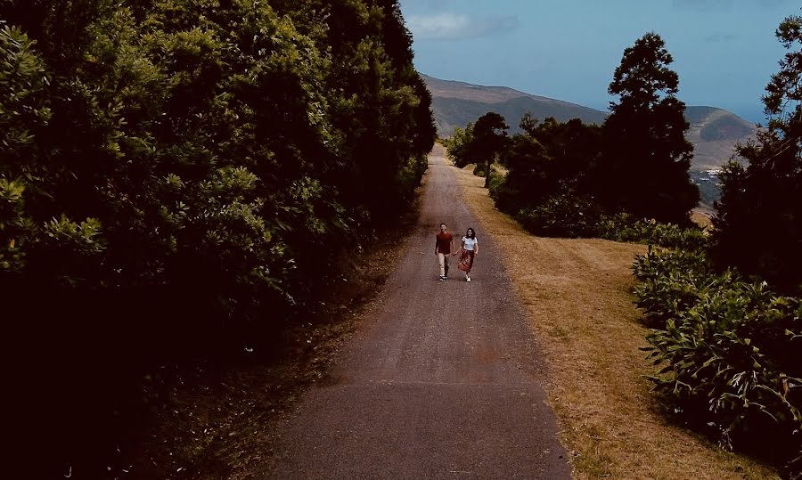 Bryllupsfotograf Nuno Lopes (nunolopesphoto). Bilde av 31 juli 2020