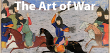 The Art of War (book) APK