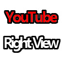 YouTube Comments Right View Chrome extension download