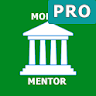 Morse Mentor Pro Licence icon