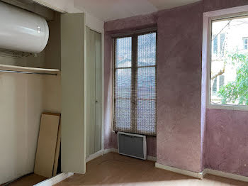 appartement à Paris 14ème (75)