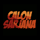 Download Calon Sarjana For PC Windows and Mac 3.0.0