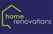 Home Renovations UK Ltd Logo