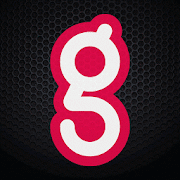 G96.7  Icon