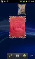 FancyFrame Widget Screenshot 4 of 5