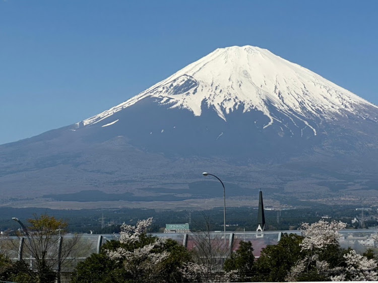 の投稿画像7枚目