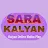 Sara Kalyan -Online Matka Play icon