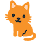 Item logo image for Catcaller