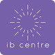 Download ib centre events For PC Windows and Mac 1.0