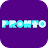 Pronto - San Diego icon