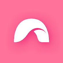 Ausmed - CE Portfolio App Download on Windows