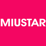 Cover Image of Unduh MIUSTAR 2.51.0 APK