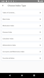 Radiology Review Manual - #1 For Board Review(圖2)-速報App