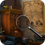 Mystery Hidden Story Apk