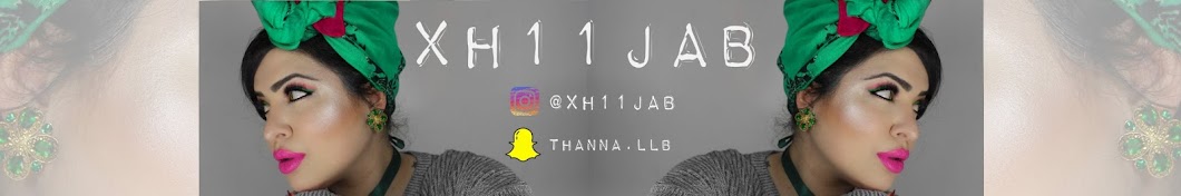 xh11jab Banner