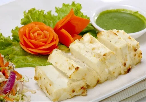 Paneer Malai Tikka