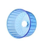 blue-S