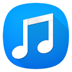 Cover Image of Download Audio Player 5.0.58 APK