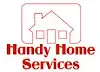 Handy Home Services Logo